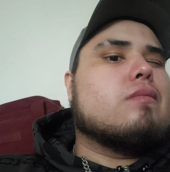 Meet your Posher, Devon - Picture 1 of 1